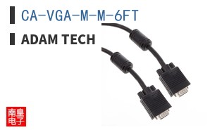 CA-VGA-M-M-6FT ͼƬ